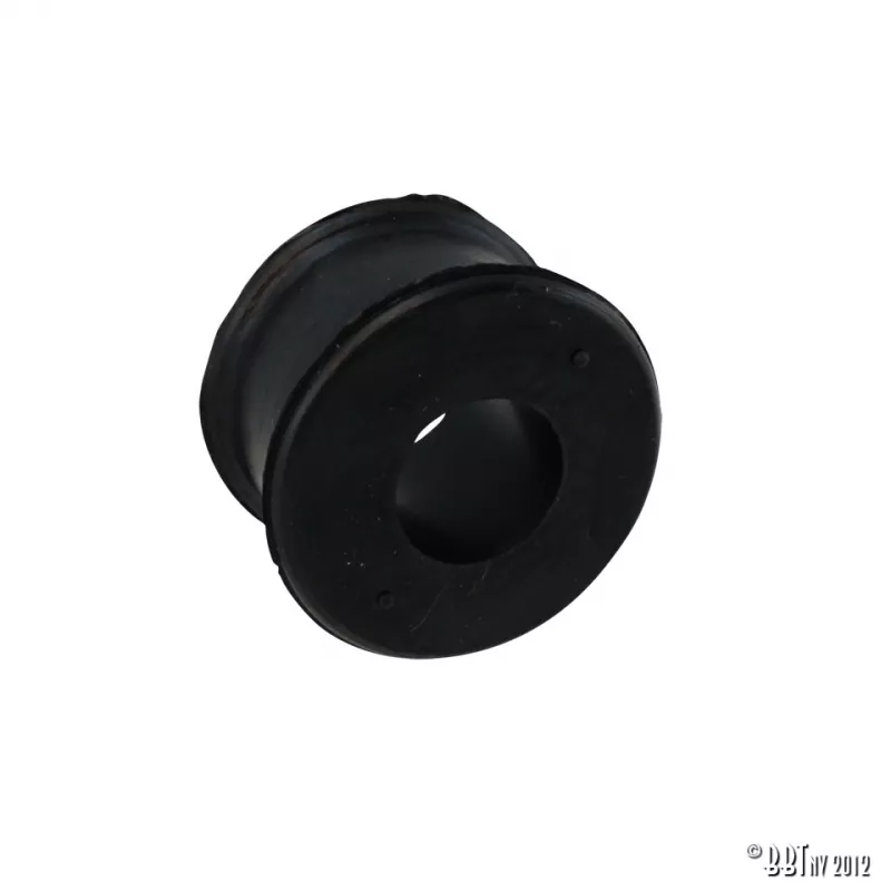 Silentbloc entre biellette et barre stabilisatrice (19mm) YOUNG PARTS 1355-081
