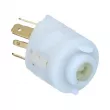 Interrupteur de contact YOUNG PARTS 0659-3 - Visuel 1
