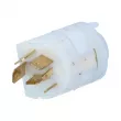Interrupteur de contact YOUNG PARTS 0659-3 - Visuel 2
