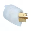 Interrupteur de contact YOUNG PARTS 0659-3 - Visuel 3