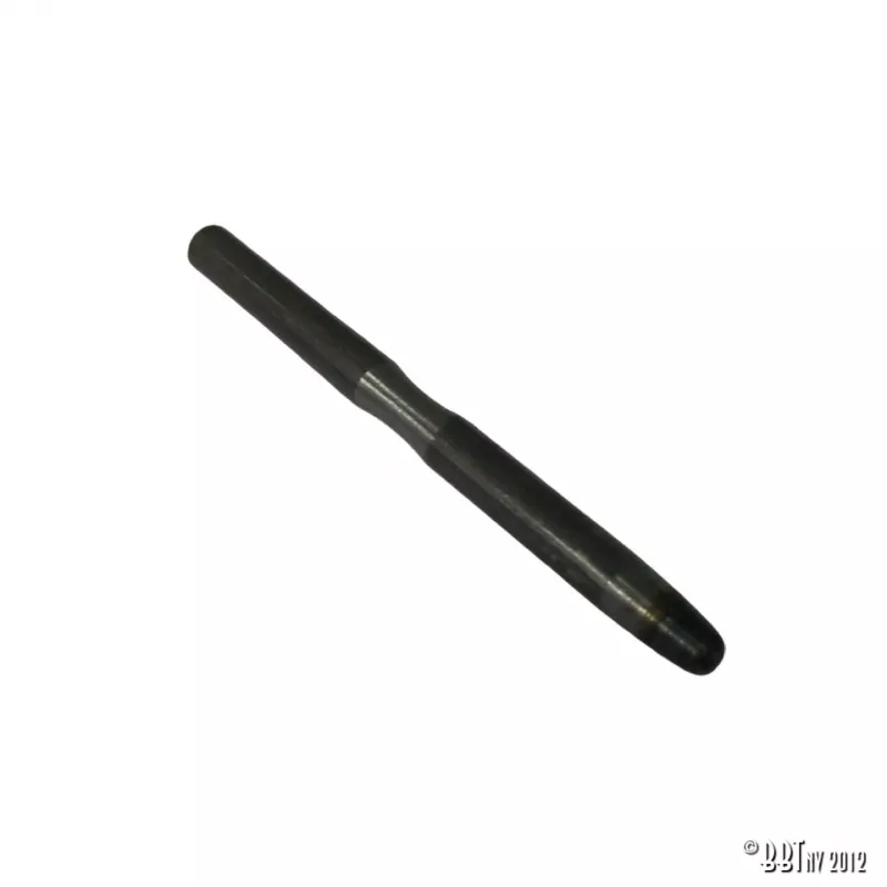 Tige pompe à essence YOUNG PARTS 1684-01