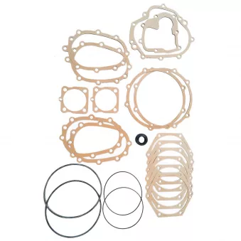 Kit de joints pour boîte de vitesses YOUNG PARTS 1415