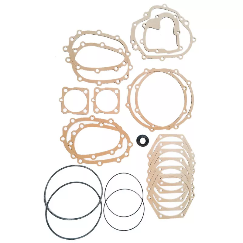 Kit de joints pour boîte de vitesses YOUNG PARTS 1415