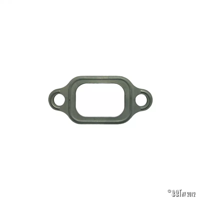 Joint échappemen YOUNG PARTS 1076-1