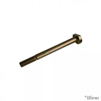 Boulon démarreur M10x110 YOUNG PARTS 1593