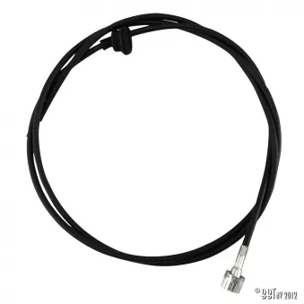 Cable compteur YOUNG PARTS 2699-200