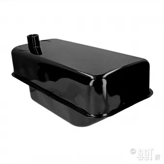 Réservoir à essence YOUNG PARTS 0492-070