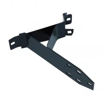 Ferrure, avant, droite YOUNG PARTS 0016-2