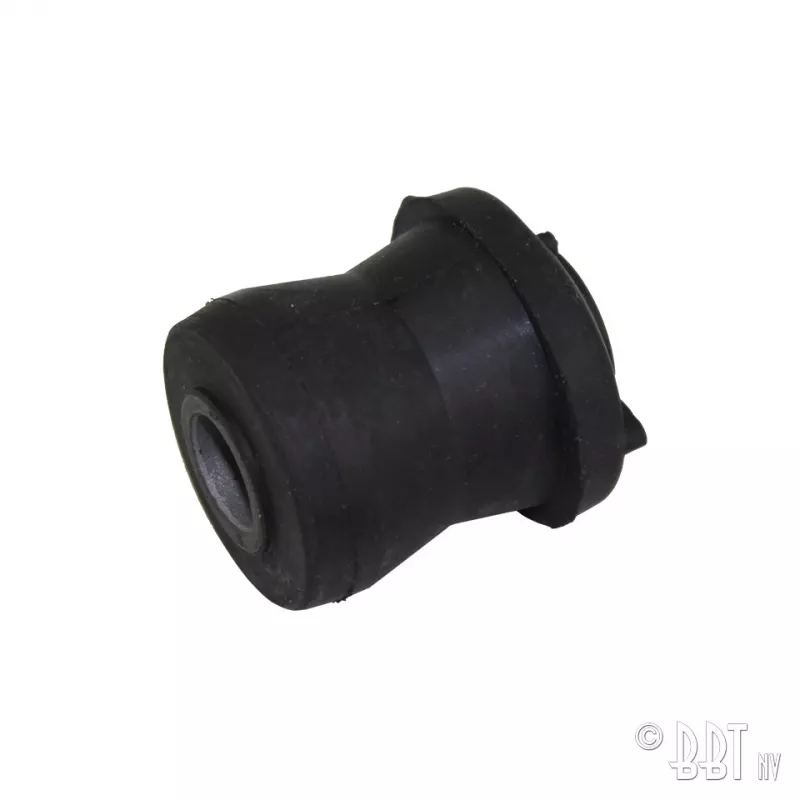 Caoutchouc montage barre stabilisatrice sur bras suspension YOUNG PARTS 1335-250