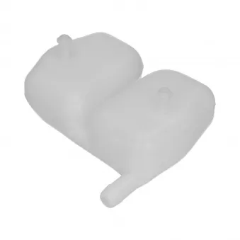 Réservoir liquide de frein avec servo YOUNG PARTS
