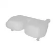 Réservoir liquide de frein avec servo YOUNG PARTS 1257-251 - Visuel 2