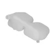 Réservoir liquide de frein avec servo YOUNG PARTS 1257-251 - Visuel 3