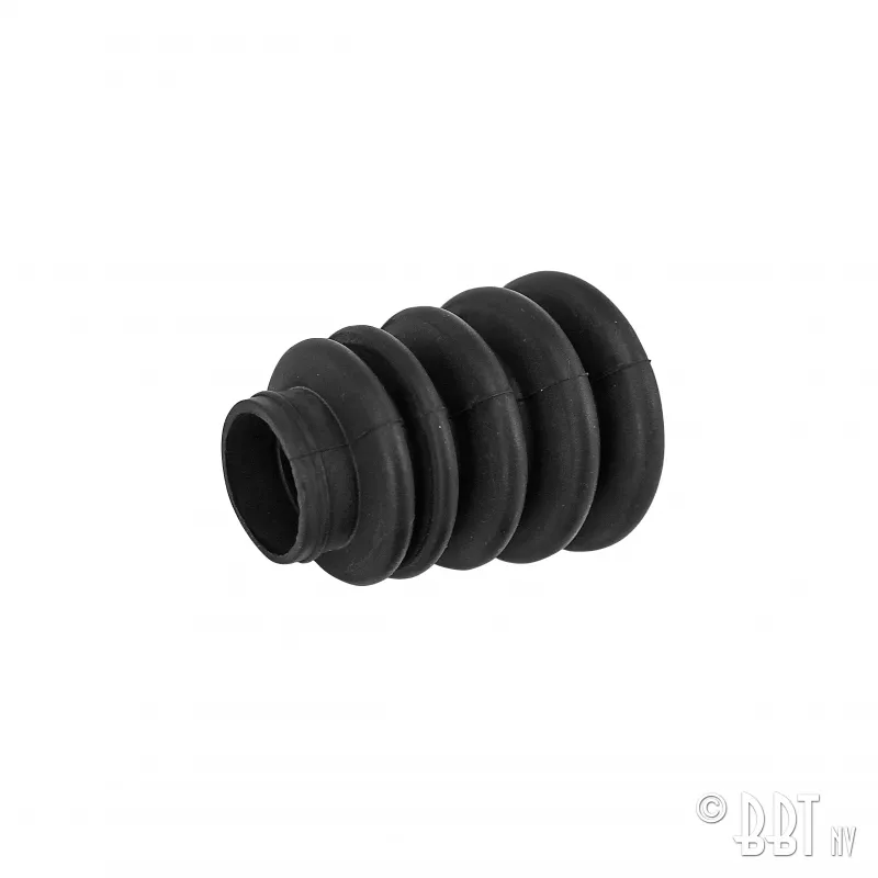 Soufflet tringlerie de vitesse YOUNG PARTS 1404-150