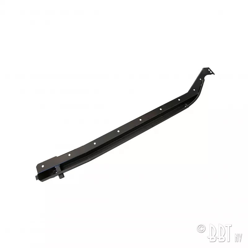 Renfort de longeron, droite YOUNG PARTS 0886-560