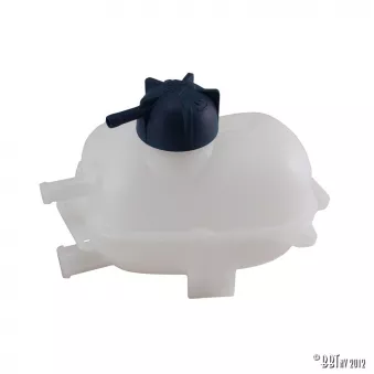 Vase d'expansion YOUNG PARTS 4225-002