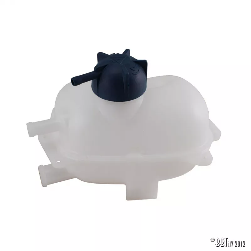 Vase d'expansion YOUNG PARTS 4225-002