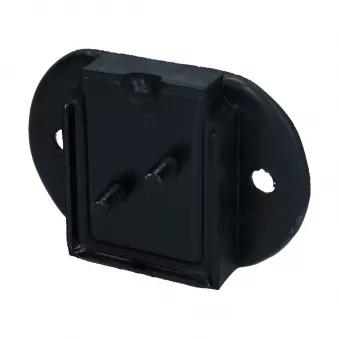 Silentbloc sur nez de boîte YOUNG PARTS 1485