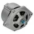 Alternateur 55Amp Type 4 motor YOUNG PARTS 1964-200 - Visuel 1