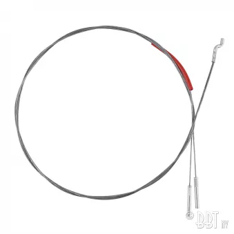 Cable de chauffage YOUNG PARTS 0930-080