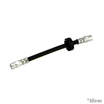 Flexible frein arr.gauche et droite YOUNG PARTS 1267-300
