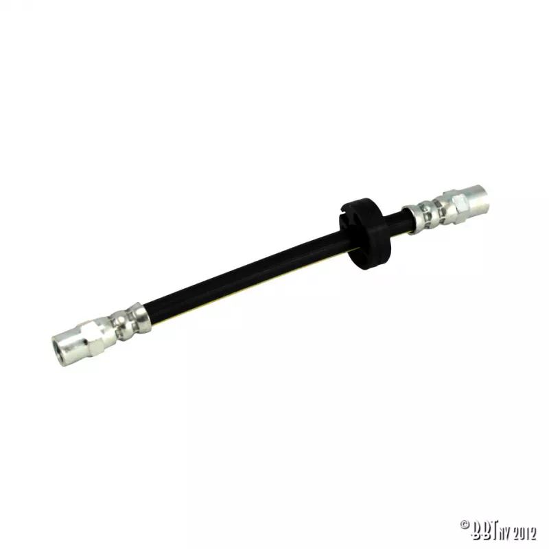 Flexible frein arr.gauche et droite YOUNG PARTS 1267-300