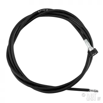 Cable de compteur kilométrique YOUNG PARTS 2697