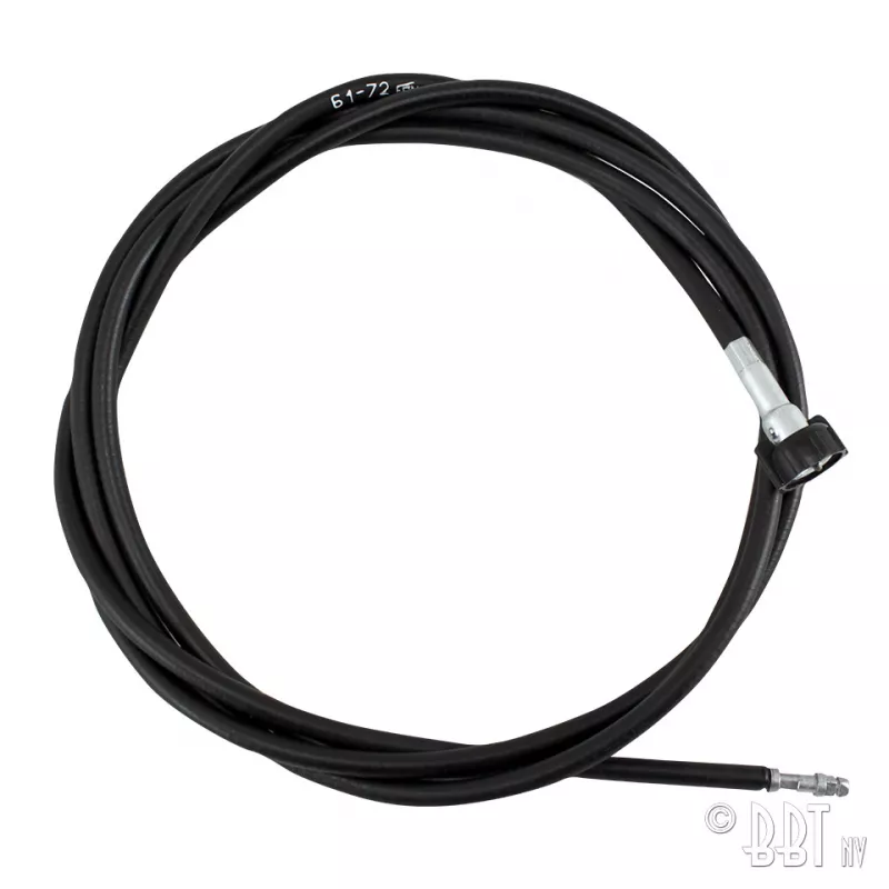 Cable de compteur kilométrique YOUNG PARTS 2697