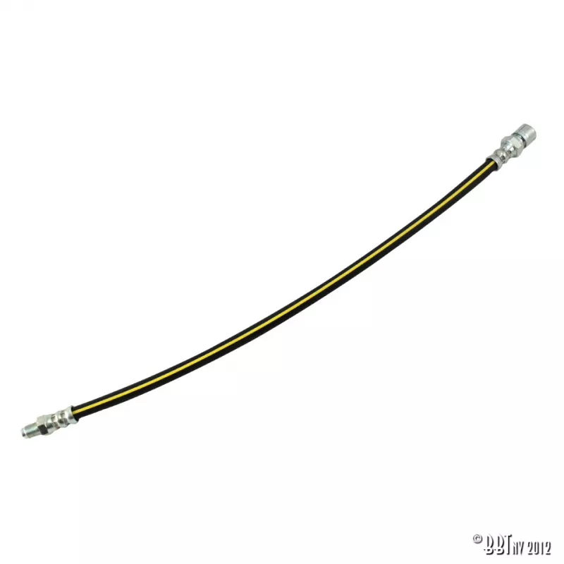 Flexible frein avant, 455 mm YOUNG PARTS 1264-005