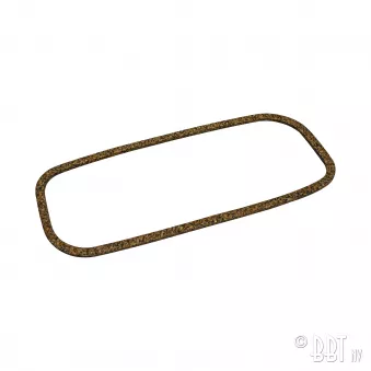 Joint cache culbuteurs Type4 (qualité supérieure) YOUNG PARTS 1773