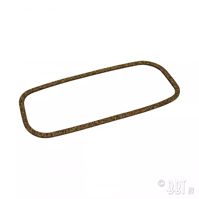 Joint cache culbuteurs Type4 (qualité supérieure) YOUNG PARTS 1773