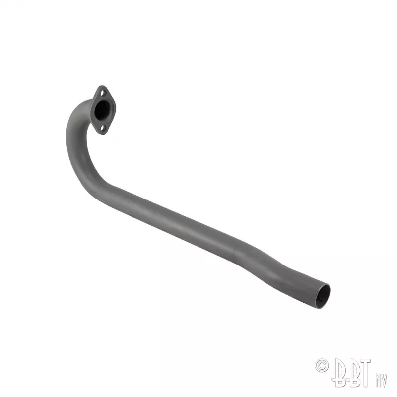 Tuyau entre 3e cylindre et échappement YOUNG PARTS 1078-130