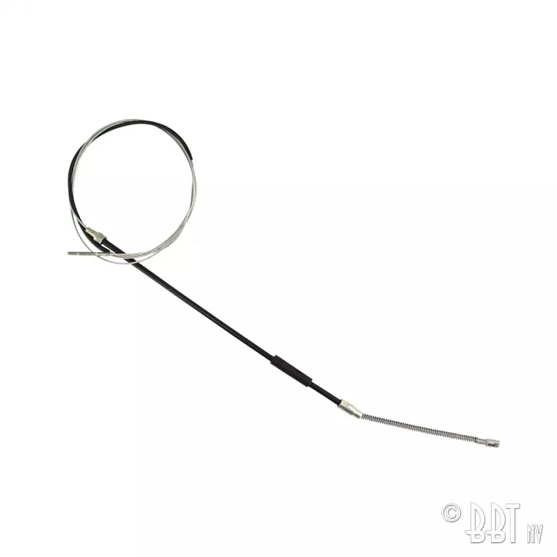 Cable de frein à main YOUNG PARTS 0923-02