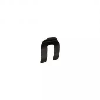 Clips pour Flexible frein, A l'unité YOUNG PARTS 1269