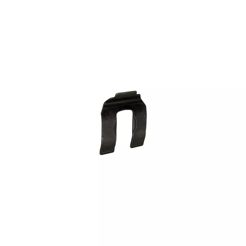 Clips pour Flexible frein, A l'unité YOUNG PARTS 1269