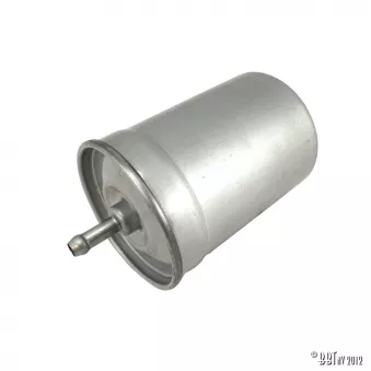 Filtre a essence, injection YOUNG PARTS 1695-100