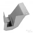 Support de cric avant, droite YOUNG PARTS 0890-52R - Visuel 2