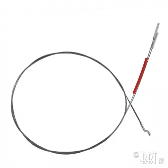 Cable de chauffage YOUNG PARTS 0930-070