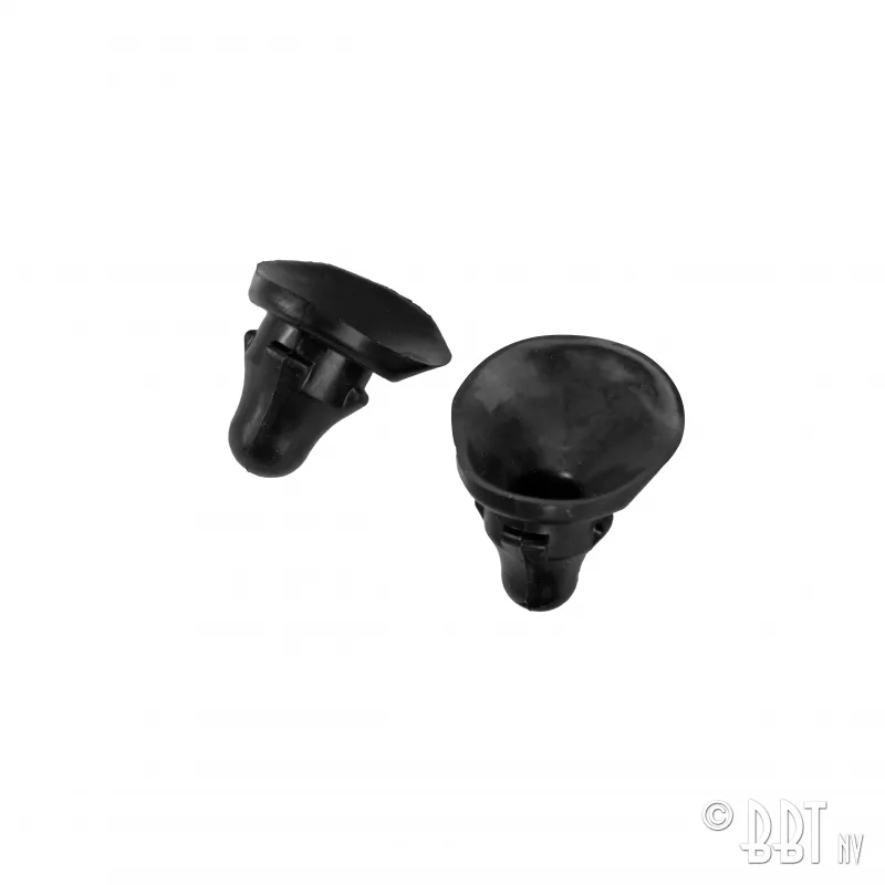 Connection fermeture capot Cabrio (paire) YOUNG PARTS 7090