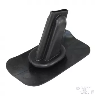 Couvre frein à main YOUNG PARTS 7470