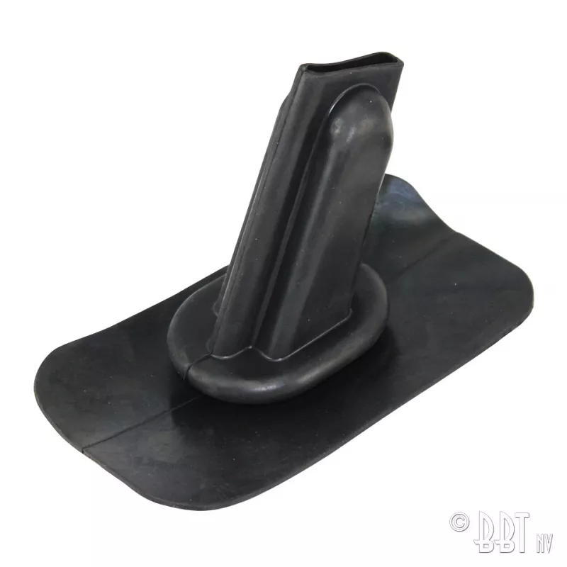Couvre frein à main YOUNG PARTS 7470