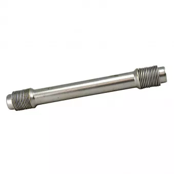 Tube enveloppe YOUNG PARTS 1759