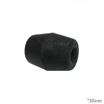 Caoutchouc barre stabilisatrice arrière YOUNG PARTS 1456-002