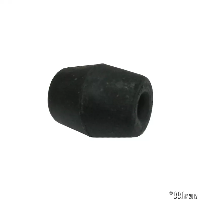 Caoutchouc barre stabilisatrice arrière YOUNG PARTS 1456-002