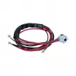 Interrupteur de contact YOUNG PARTS 0659-2 - Visuel 1