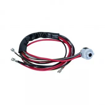 Interrupteur de contact YOUNG PARTS 0659-2