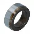 Rouleau bourage axe arrière YOUNG PARTS 1410-510 - Visuel 1