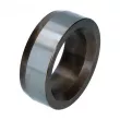 Rouleau bourage axe arrière YOUNG PARTS 1410-510 - Visuel 2
