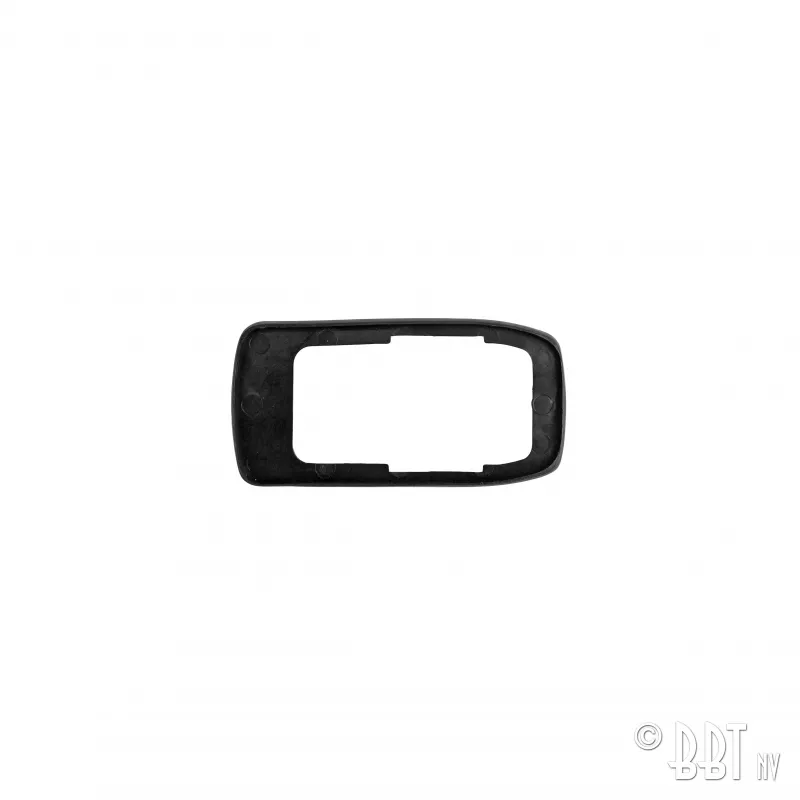 Caoutchouc poignée porte grande YOUNG PARTS 7626-200