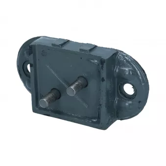 Silentbloc sur nez de boîte YOUNG PARTS 1485-2