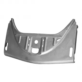 Jupe avant, TQ YOUNG PARTS 0127-100